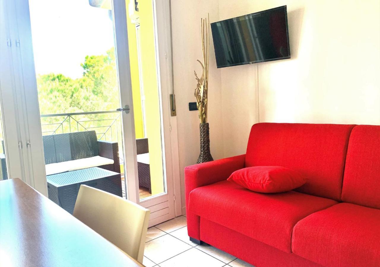 Gardalakeapartment A Sirmione Exterior photo
